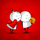 com.max.eshgh