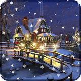 com.wallpaper.sam.tim997.snow8