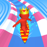 com.aqua.ags.aquapark.io.waterrace.aquamusic