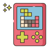com.zadmehrco.tetris