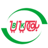 baluchkala.com