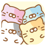 net.nekoapp.nekopon