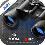 com.ultrazoom.hdv11binoculars.camera