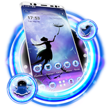 com.darkfairy.theme