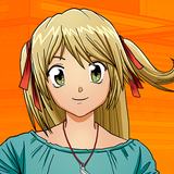 com.gametopia.elisa