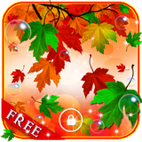 com.godsgiftsph.autumnleaveslivewallpaper