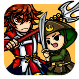 jp.co.linkkit.samuraiattacker.googleplay