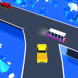 com.nicegamesstuido.highwaycross.roadrace