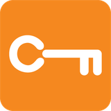 com.commonfloor