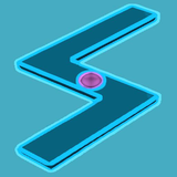 nab.com.zigzag