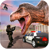 com.gamestr.dinosaur.sim.city.battleground