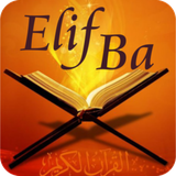 com.cmgmobilsoft.ElifBaLite