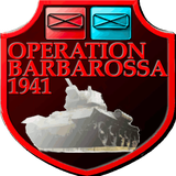 com.cloudworth.lite.operationbarbarossa