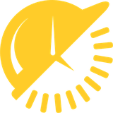 com.projonsupplier