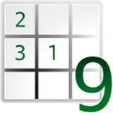 memar.kazem.sudoku