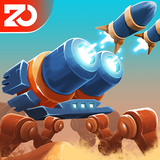 com.zonmob.zone.towerdefense.td2