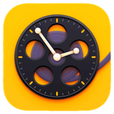 com.taptvs.app