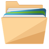 com.file.manager.fileexplorer.myfilemanager