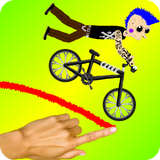 com.studyhallentertainment.scribbleBMX