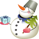 kidgames.coloring.christmas