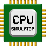 com.jeicogames.cpusimulator
