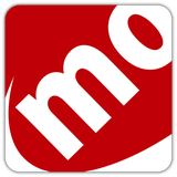 pl.mobilet.app