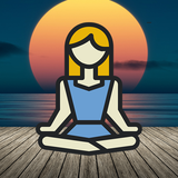 com.antistress.serenity