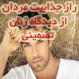 com.jazaab.mardan