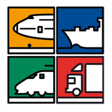 com.ali.incoterms