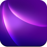 com.purplewallpaper.purplebackgrounds.purplepictureapp