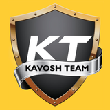 ir.kavoshservice.app