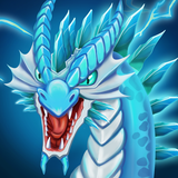 com.ziau.magicdragonvillage