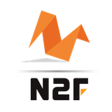 com.n2f.mobile