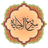 ir.salehinasab.sariolejabe