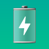 com.redmangoxt.android.battery