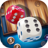 com.nice.backgammon