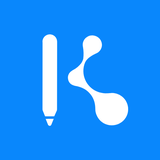 com.knitter.social