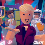 com.recroom.guide.recroom