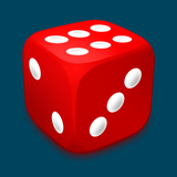 atorch.statspuzzles
