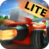 com.trueaxis.jetcarstuntslite