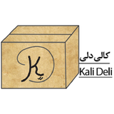 com.shopfa.kalideli