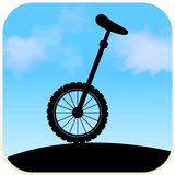 com.mobimonsterit.unicyclewheelbalance
