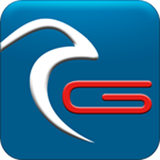 net.sailracer.gemecoinstall