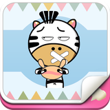 com.sayhi.plugin.banban