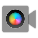 com.rtsw.camerastreamer
