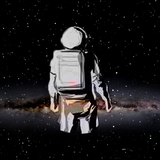 com.stumpseed.exoplanetsettlers