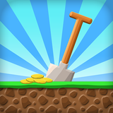 com.mugshotgames.castlemine