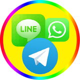 post.line.tel
