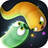 com.advent.snake.io.wwe.snake.io