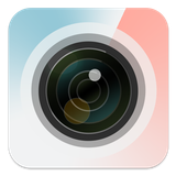 com.kvadgroup.cameraplus